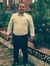 Suprabh...