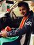 Yasir Khan