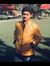 Syed Ir...