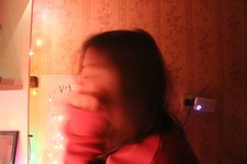 ელენე დვალი