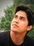 Md Alam
