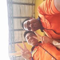 Syed Hakim