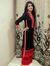 Nupur V...