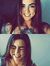 Lola El...