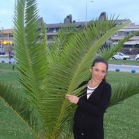 Светли Дойкова