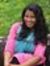 Tripti ...