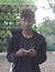 Adiv Yoso