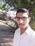 Hasnain...