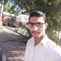 Hasnain Abbas