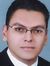 Hazem M...