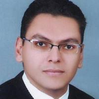 Hazem Mohamed