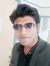 Kumar Alap