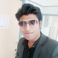 Kumar Alap