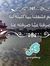 Ahmed M...