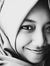 Salma M...