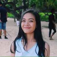 Marchintya Orientini