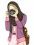 Fathima...