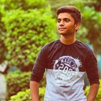 Ayush Agarwal