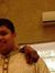 Yashraj...