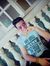 Eslam Bebo