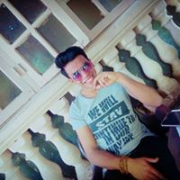 Eslam Bebo