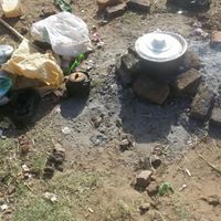 سوداني اصلي