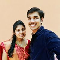 Rahul Sajeev