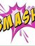 Smash J...