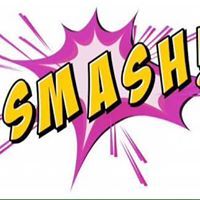 Smash Juanito