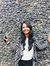 Yasna C...