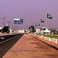 عزوز العوينان