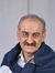 Samer K...