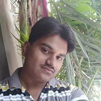 Syed Fahim