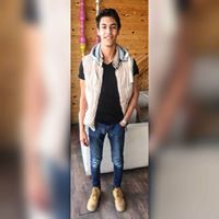 Ahmed Sherif