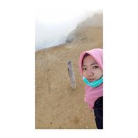 Faradhila Miftafiani