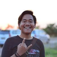 Muhammad Anugrah
