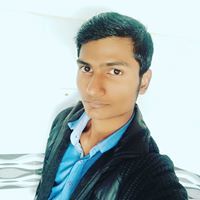 Vivek Kumar