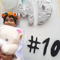 Nititawadee Kaweemoon