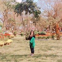 Trúc Thanh
