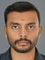 Sree Jith
