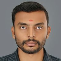 Sree Jith