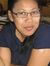 Ruth Ra...