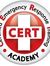 Cert Hafiz