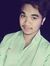 Prince ...