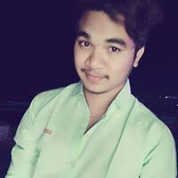Prince Dinesh
