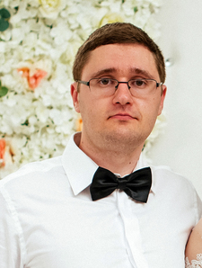 Adrian Dumitrasciuc