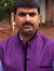 Venkate...