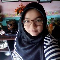 Nis Nisa