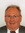 Robert Drumheller | 37 comments