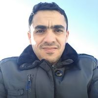 عصام بويخلف